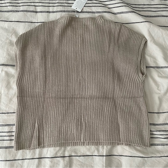 NWT Amazon sweater set - Picture 4 of 7